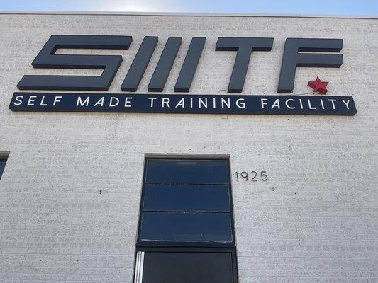 JGP Vitality & Cultivation