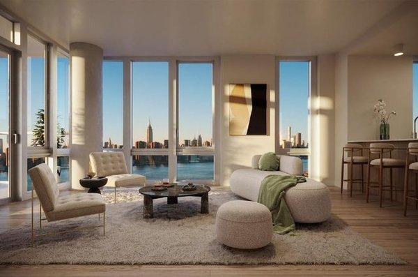 Triumph REI Solutions