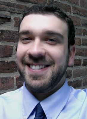 Max Nagel - Realty Mark