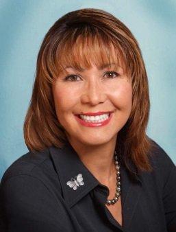 Nancy Carter-RE/MAX United