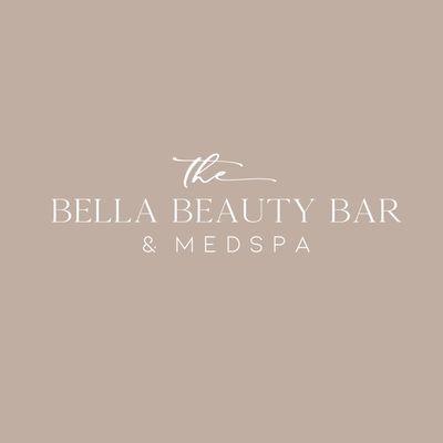The Bella Beauty Bar and MedSpa