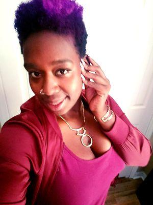 All Smiles Family Dental