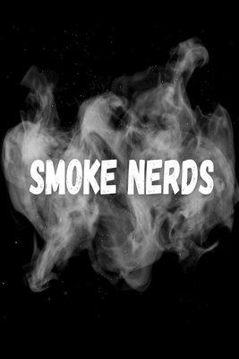 Smoke Nerds