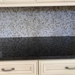 Andrews Flooring And Home Services