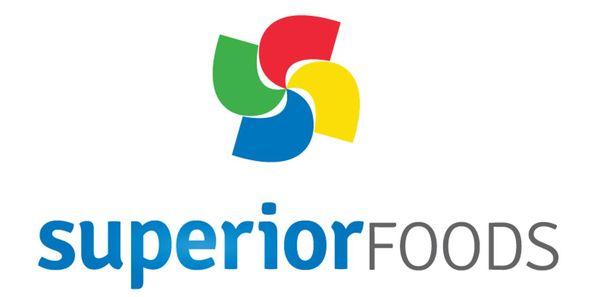 Superior Foods