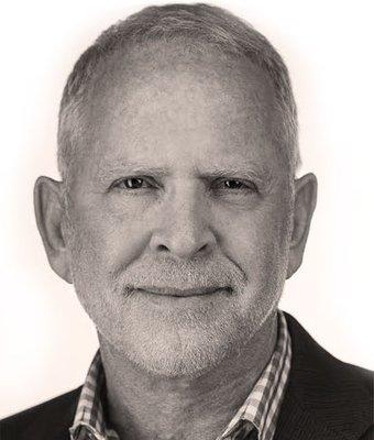 Rejuve - Botox, at home