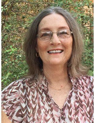 5 Element Acupuncture