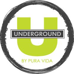 The Underground