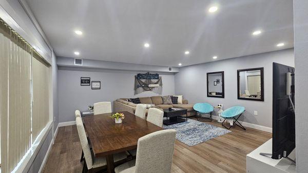 Smith Property Solutions