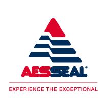 Aesseal
