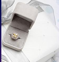 Wall & Webb Jewellers