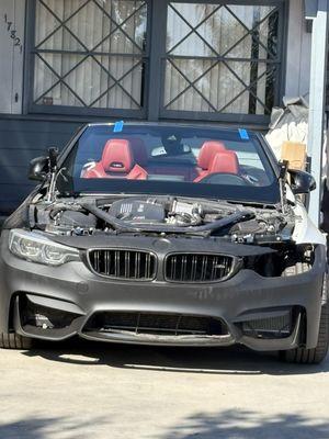 The Valley Auto Glass