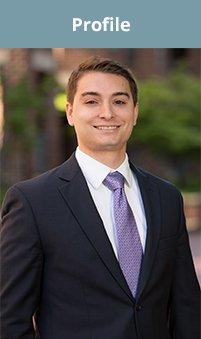 Andrew D. Randol - Attorney