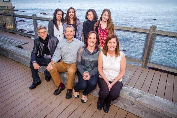 CEJ Dentistry: Curtis E. Jansen, DDS