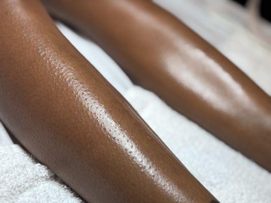 Jess Glow Aesthetics