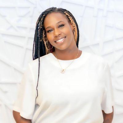 Luxury Beauty Affairs