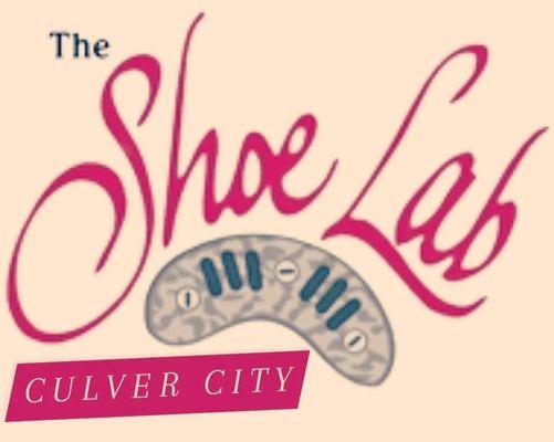 Shoe Lab of Culver City