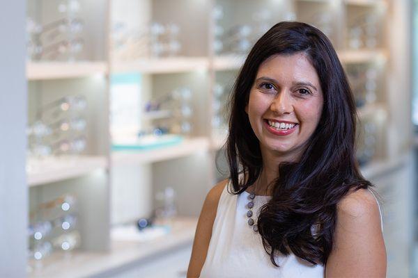 Premier Vision Group