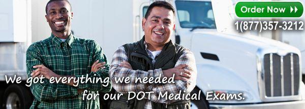 Alltrans Medical Solutions