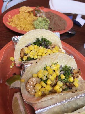 El Restaurante Azteca