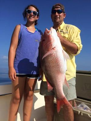 Family Tradition Charters
