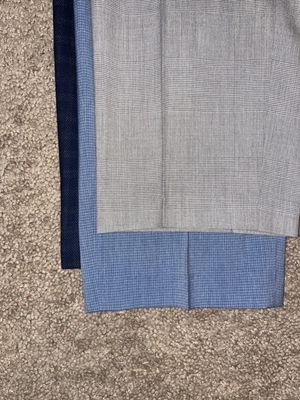 Heidi's Alteration And Cleaner