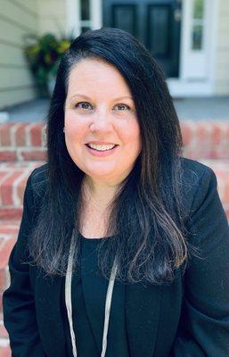 Attorney Amanda Spence, Probate, Elder Law, Estate Planning and Wills