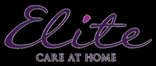 Elite Care at Home