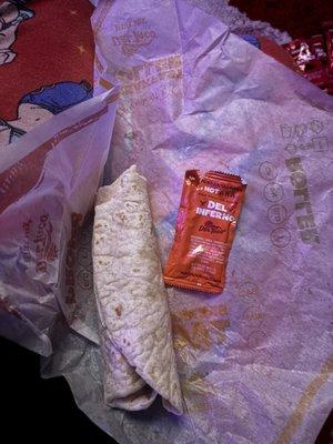 Chicken Cheddar Rollers