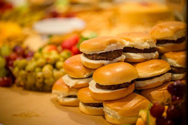 Kalyn's Culinary Adventures