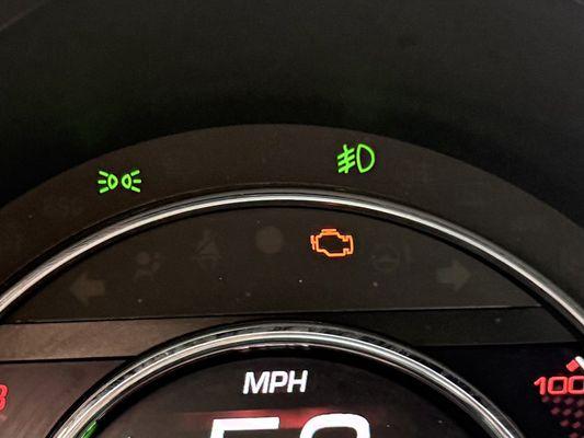 Small Town Auto Sales