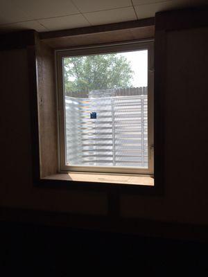 Outdoor Solutions Landscaping