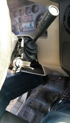 Alexander Locksmith And Car Key
