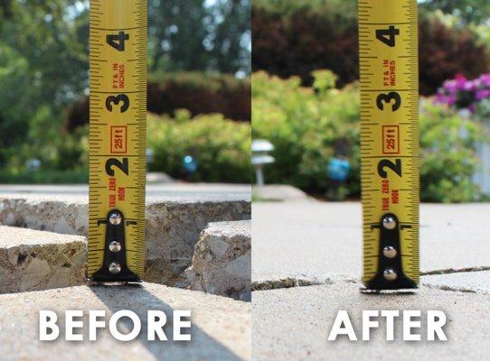 Krieser Drywall & Insulation