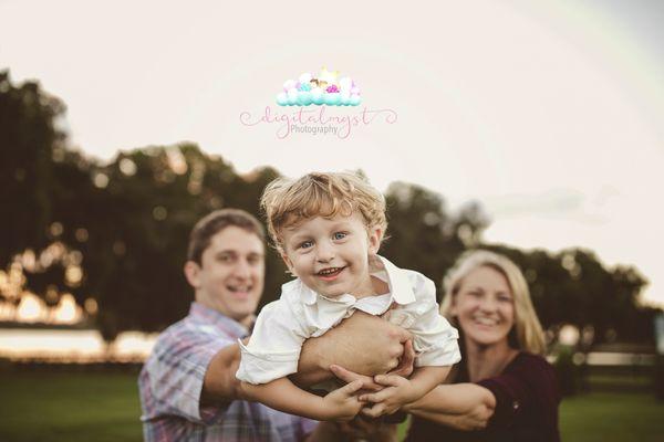 DigitalMyst Photography
