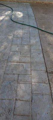 Fernandez E Construction