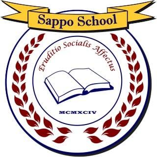 Sappo School
