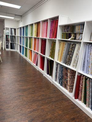 Tiny Apple Endeavors LLC