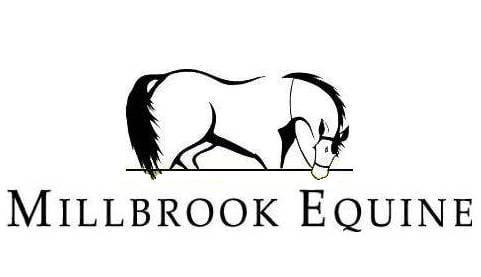 Millbrook Equine Veterinary Clinic