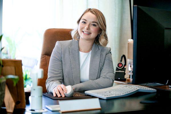 The Corona Chronicles