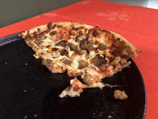 X-Golf at American Family Field