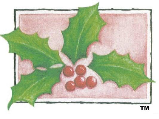 Mill Creek Holly Farms