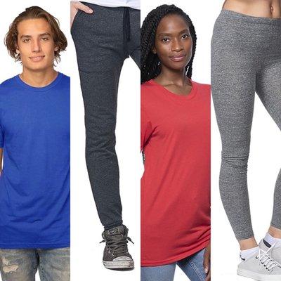 The Chi Hive - Studio for Yoga & the Expressive Arts