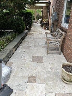 J&R Junk and Cleaning Solution