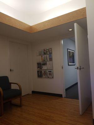 Diablo Pulmonary Medical Group