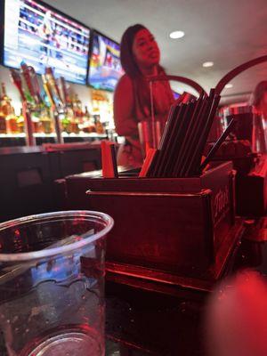 Bikini In A bottle 2