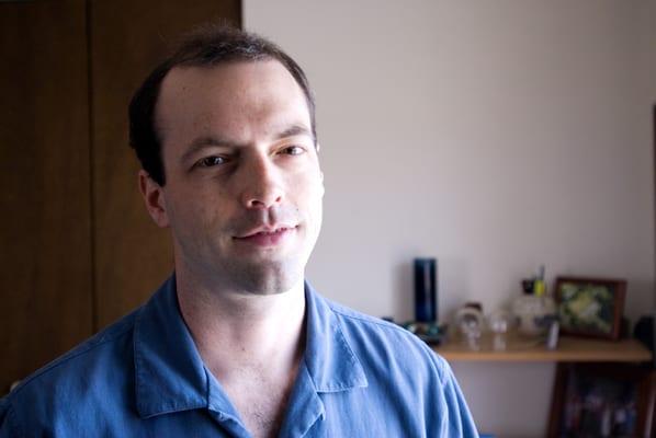 Body Work Acupuncture