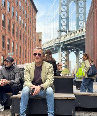 Slava's Home Solutions