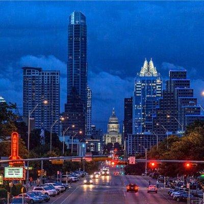 Jwacs Commercial Group