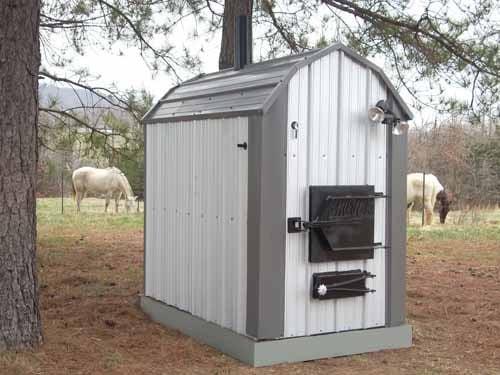 Shaver Pro Series 340